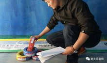 社会，源于信任