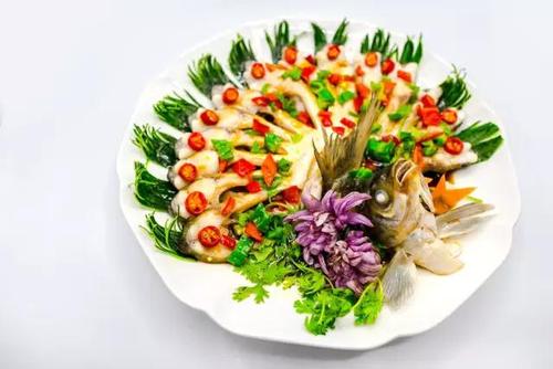 老师恩就像一条河流