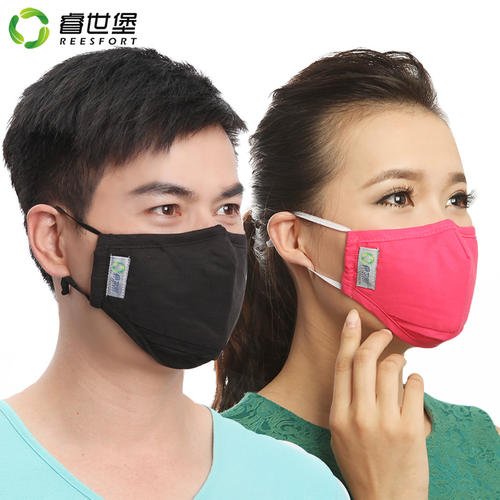 面具我想告诉你