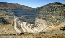 难以忘怀的声音