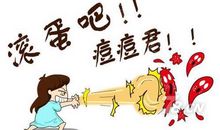 青春因重复而不同