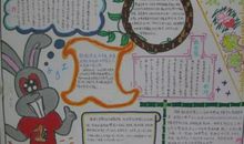 夸夸我们的古迹