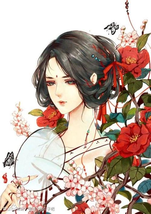 谁让我离开了