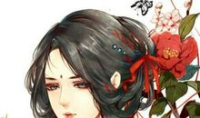 谁给予我的放肆