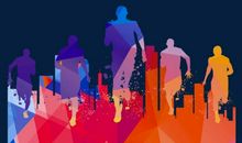 给梦想一个开花的机会作文