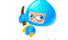 害你在心口难开