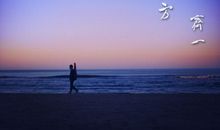 青春的梦想是未来的现实