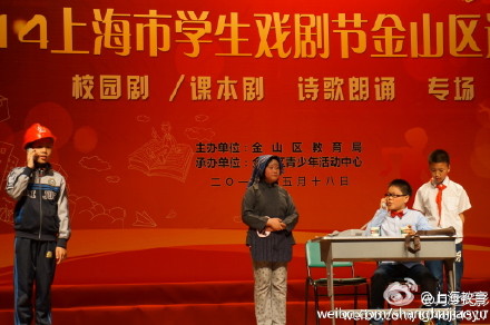 诗歌阅读