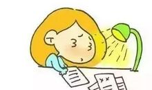 利益诚可贵，诚心价更高