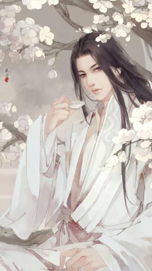 那场景，我还记得