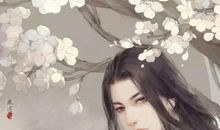 那一幕，我依然记得