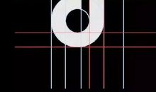 跳动音符里的微感动