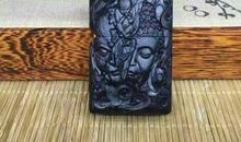 《人生只是一念之间》读后感