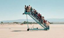 那一幕，令我难以忘怀