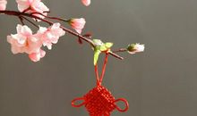 爱国守住我们的根