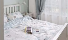 我和家具的那些事