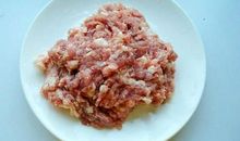 一路高汤一路香