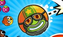 对“追星”的思考