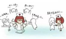 假如世界没有声音