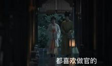 我从来没有这样难受过