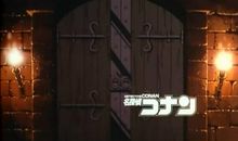 静悄悄的关门声