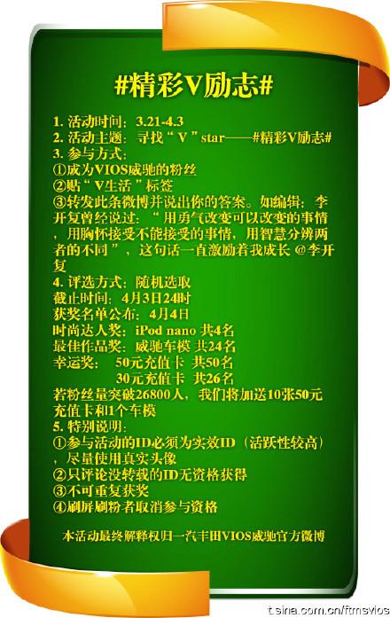 一个小问题激发了我