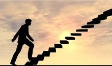 为何要努力奋斗