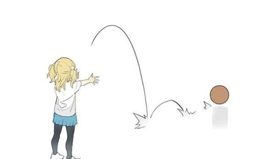 醒来