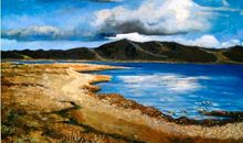 让关爱的风助梦飞得更高，更远