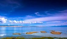 谁说后母的天空不美丽