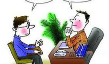 你的温柔，让我记住了你