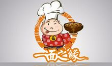 与画画的一面之缘