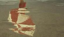 给雨天留把雨伞