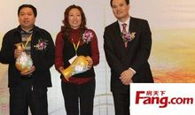 “创新意识”随想