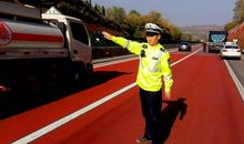 印象深刻是一个人