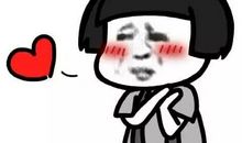 幽默的地理老师