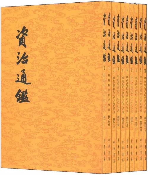 以人为本 - 阅读“行为”