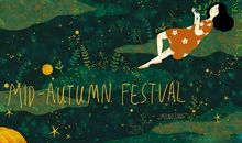 守住心中的自我