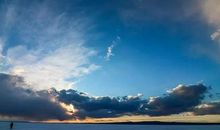 宽容就在我身边