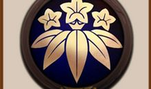 再见，那黯淡的过往