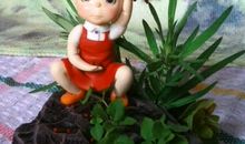 抛光弃影，何患无真