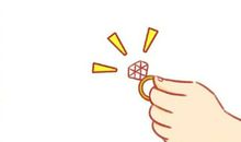 藏在照片里的爱