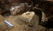 为后面的人留下一扇门