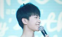 友谊之风吹暖心——读《在你的鼻尖跳舞》有感