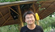 自信是隐形翅膀——读《生气不如争气》有感