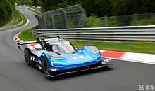 传统离我们有多远