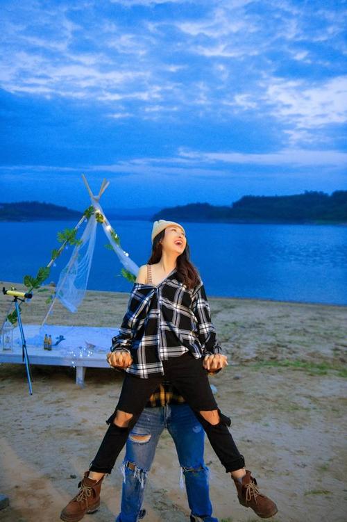 那天我永远记得