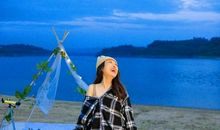 那一天我始终记得