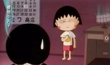 跌倒之后，我总算懂了