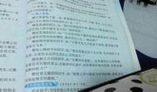 最美的太阳作文